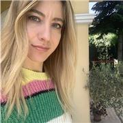 Laureata in farmacia e scienze della nutrizione umana attualmente studentessa in Medicina impartisce lezioni private